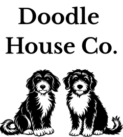 Doodle House