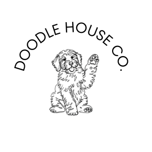 Doodle House
